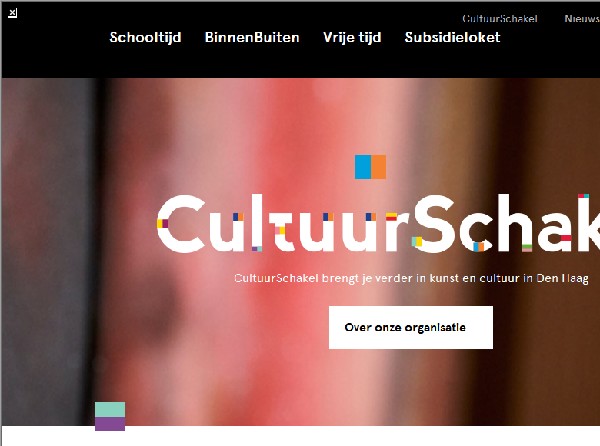 cultuurschakel.jpg